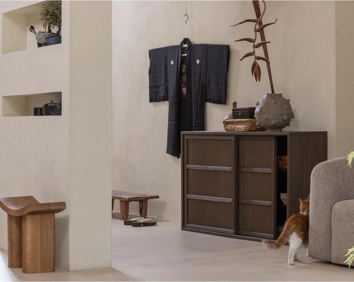 Produktbild BePureHome Japan