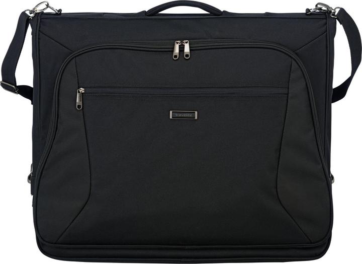 Immagine prodotto Travelite Business mobile (60 l)