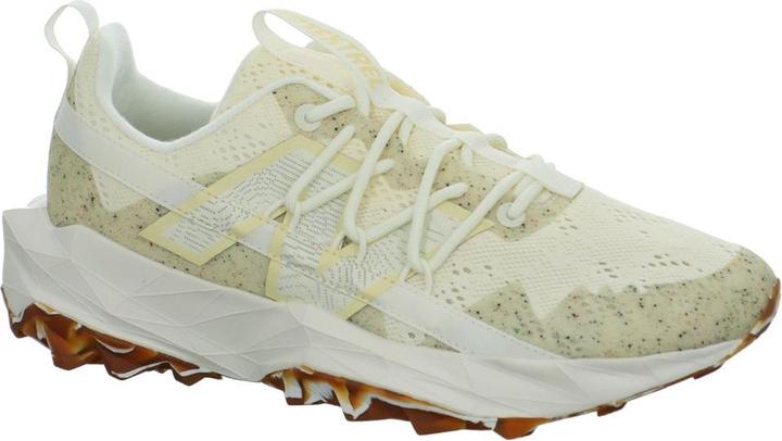 New Balance WTTTRCC1 Tektrel v1
