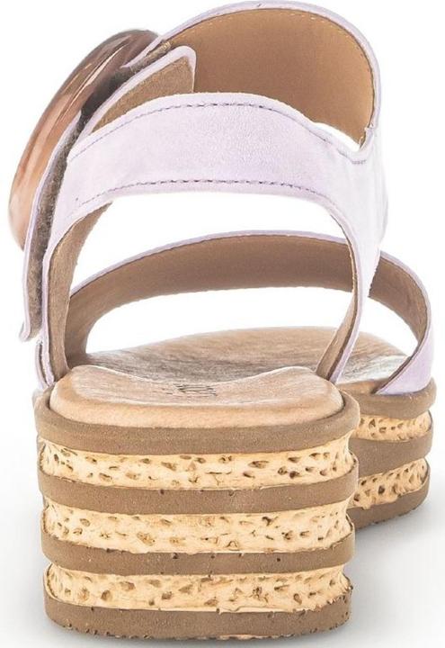 Immagine prodotto Gabor Sandalen (40.5)