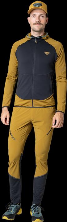 Produktbild Dynafit Transalper Hybrid Hose (XXL)