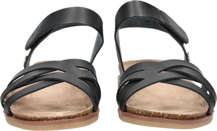 Produktbild Mustang Sandalen (41)