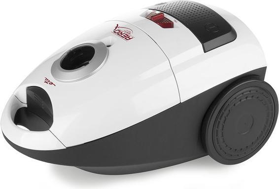 Actual product image Omega Aero 0500/10