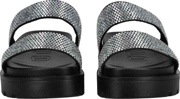 Image du produit Buffalo Raya Tss Spark - Vegan Textile (36)