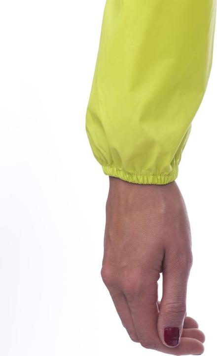 Immagine prodotto Mac in a Sac Origin (XL)