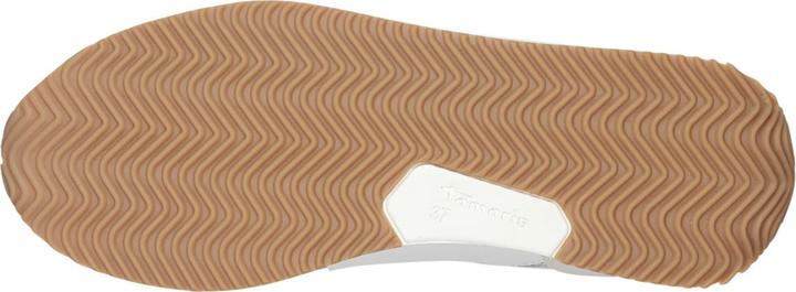 Actual product image Tamaris Sneaker (38)