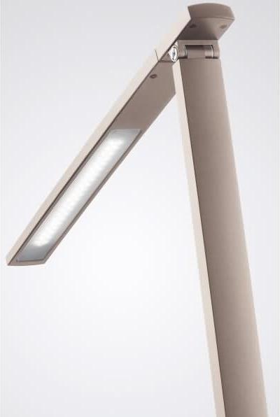 Produktbild Hansa Vario Plus (741 lm)