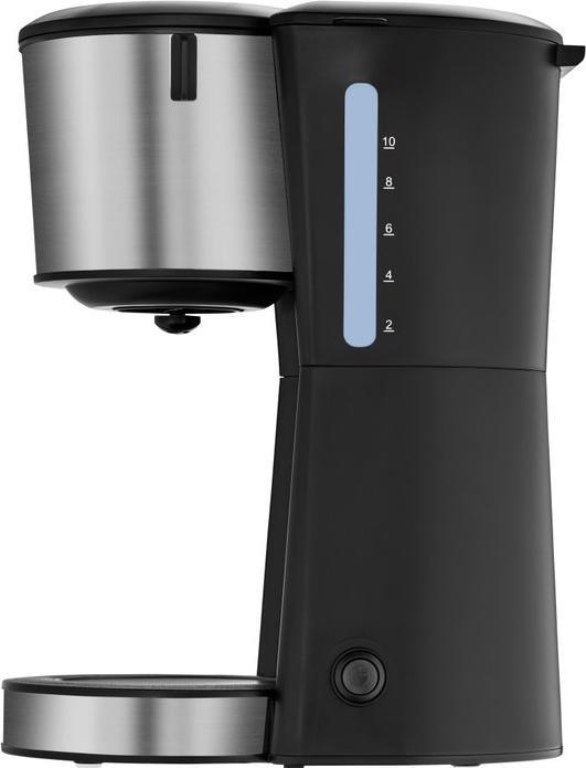 Produktbild WMF Bueno Pro Filterkaffemaschine mit Thermoskanne