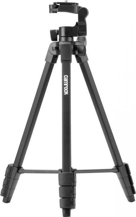CamRock trikojis CP-510 trikojis (Kunststoff, Metall)