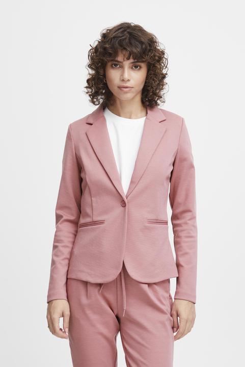 Produktbild Ichi Kate (XL)