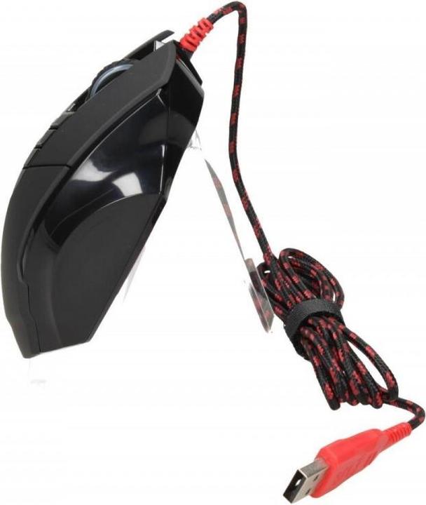 Image du produit A4Tech Bloody V7m Maus (Filaire)