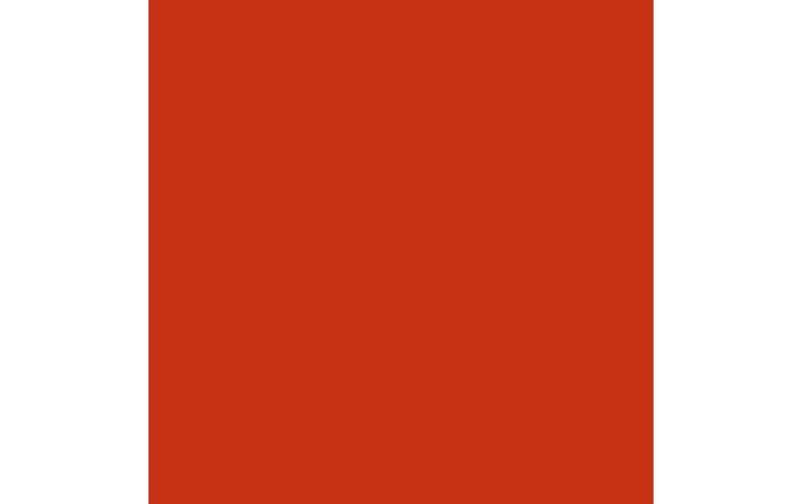 Immagine prodotto Amsterdam Vernice Acrilica Serie Standard (Carminio, 120 ml)