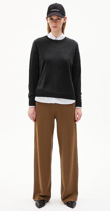 Actual product image Armedangels Lailaa (M)