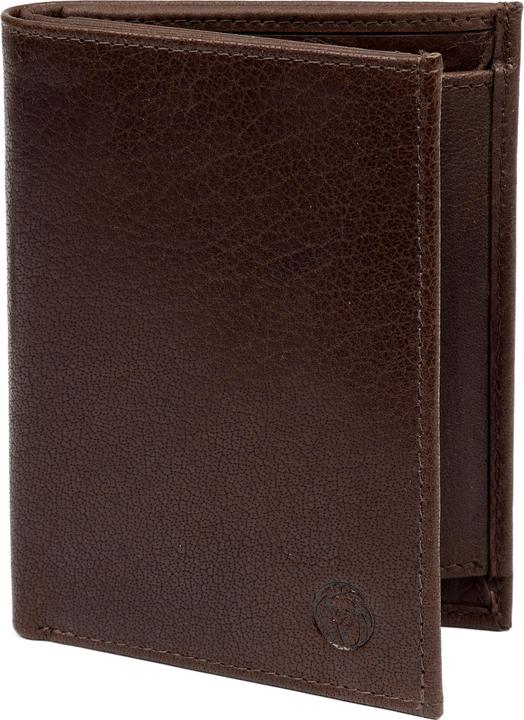 Actual product image Lucleon Montreal