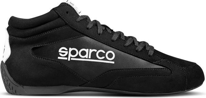 Bianco e nero