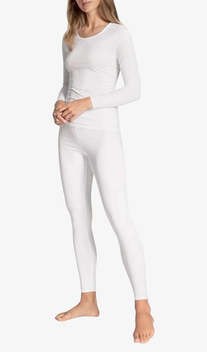 Actual product image Calida Natural Comfort (36)