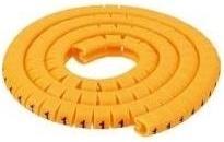Actual product image InLine Cable marker 2.0-3.0mm