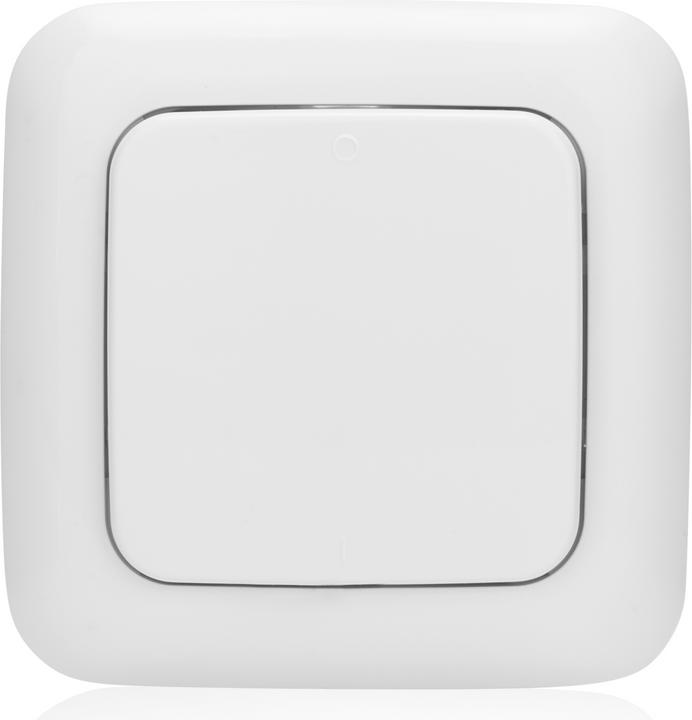 Immagine prodotto Smartwares Interruttore a muro della radio