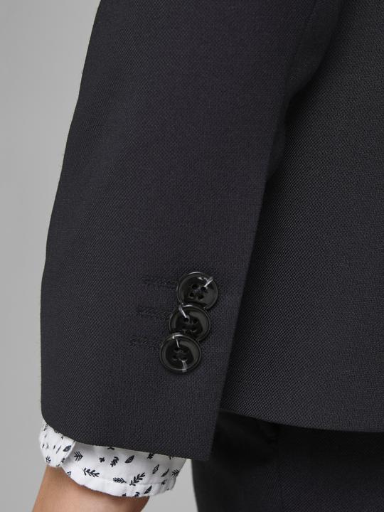 Immagine prodotto Jack & Jones Jungs Blazer (128)