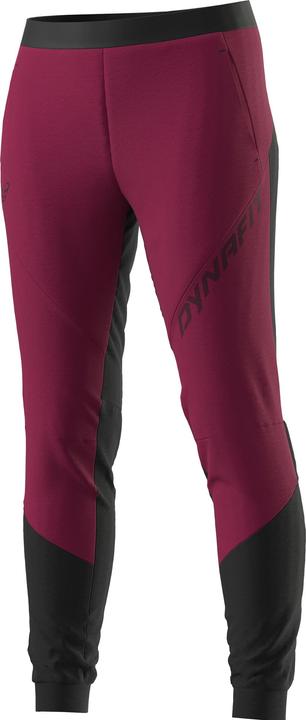 Actual product image Dynafit 24/7 TRACK PANTS, Ladies (L)