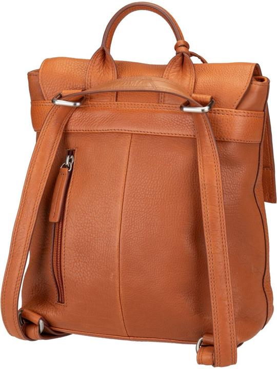 Produktbild Burkely Soft Skylar Backpack Crossover (6.24 l)