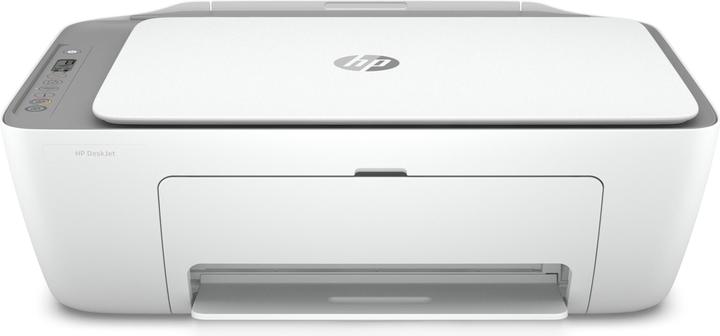 Actual product image HP DeskJet 2720e (Ink, Colour)