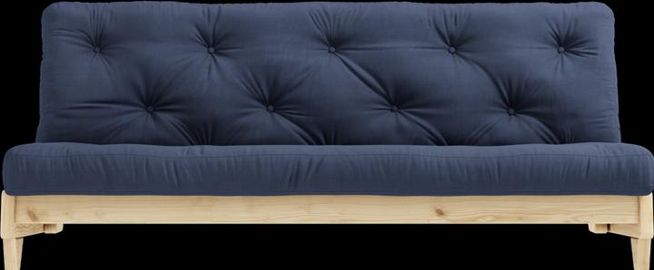 Produktbild Karup Design Fresh (3-Sitzer, Bettsofa)