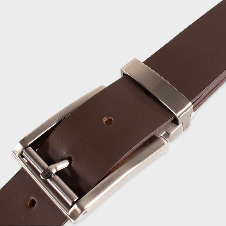 Produktbild Braun Büffel Maxi