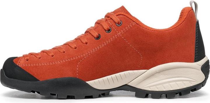 Image du produit Scarpa Mojito GTX (38)