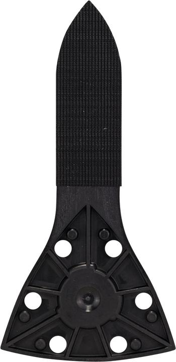 Bosch Professional Zubehör Dito smerigliatore