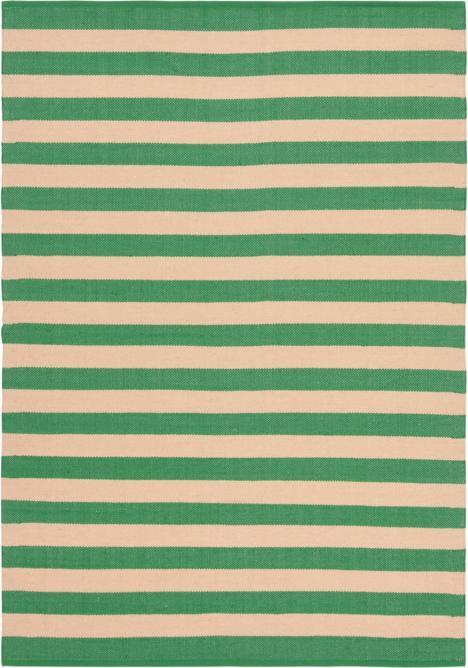 Immagine prodotto BYYU Laya (70 x 140 cm)