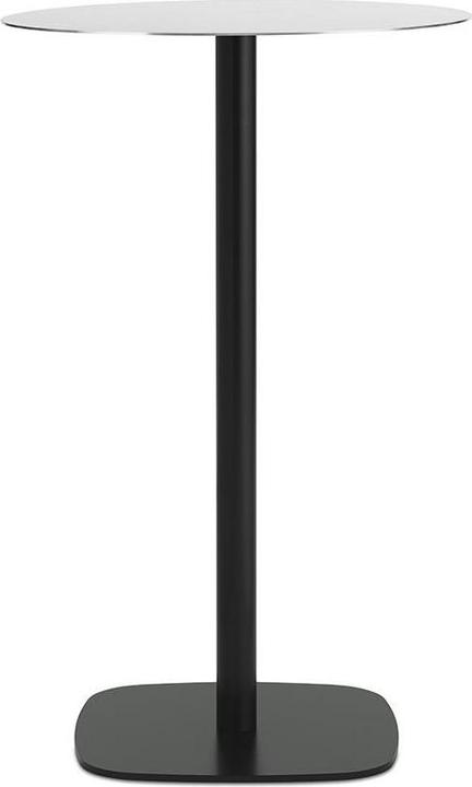 Acier