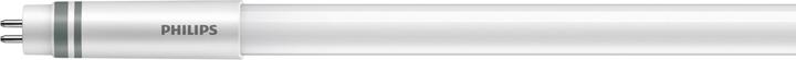 Actual product image Philips LED tube T5 (G5, 17.10 W, 2300 lm, 1 x, E)