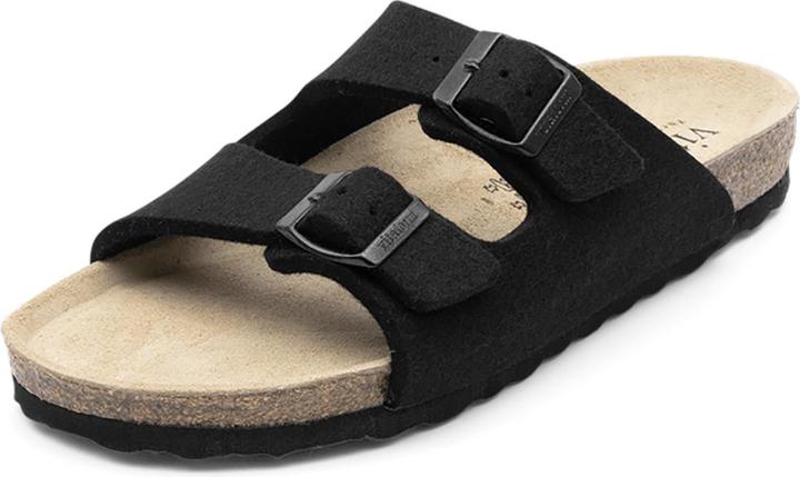 Produktbild Vitaform Pantolette Soft (41)