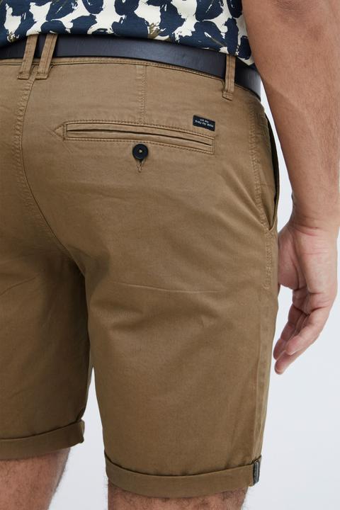 Actual product image Blend BHShorts - 20715128 (XXL)