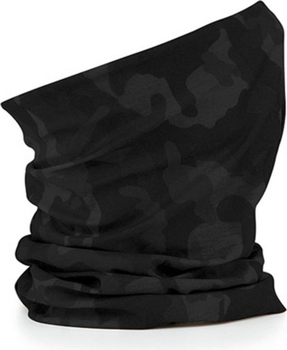 Produktbild Beechfield Morf Original Nackenwärmer
