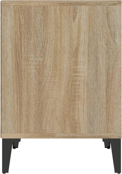 Actual product image VidaXL Ilaas (40 x 35 x 50 cm)