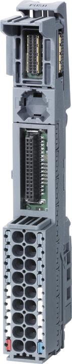Produktbild Siemens 6AG1193-6BP00-7BA0