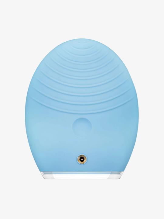 Actual product image Foreo Luna 3