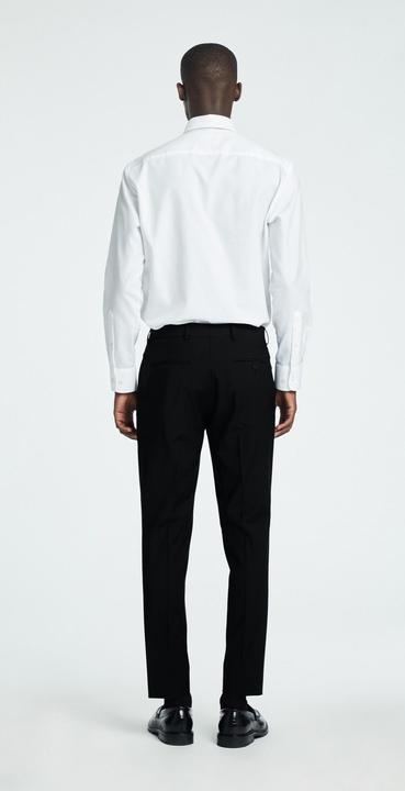 Image du produit Selected Homme Pantalon de costume slim fit (52)