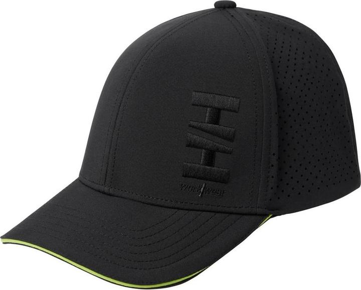 Helly Hansen Magni Evo Cap (S)