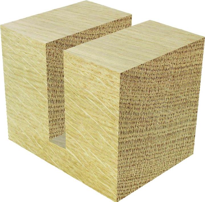 Actual product image Hws Bündig- und Falzfräser HM mit Wendeplatt