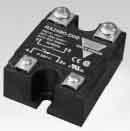 Carlo Gavazzi Solid state relay RA2425-D06