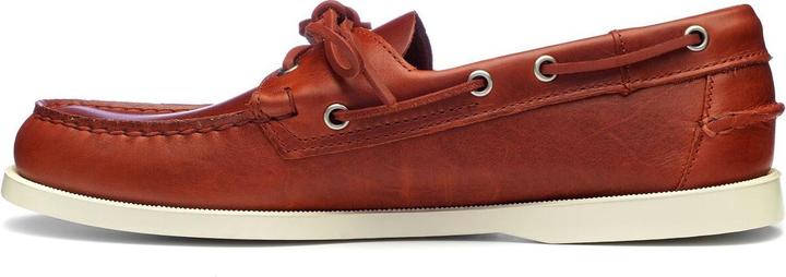 Produktbild Sebago 553737 (39)