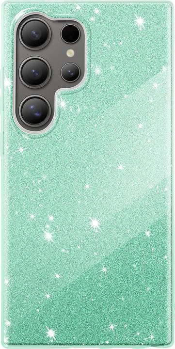 Immagine prodotto Avizar Spark Case (Samsung Galaxy S24 Ultra)