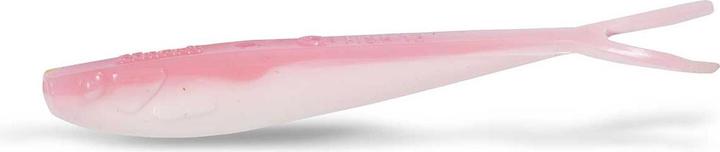 Actual product image Quantum Q-Fish 13