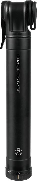 Image du produit Topeak Roadie 2Stage