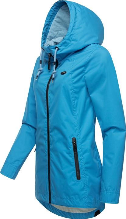 Immagine prodotto Ragwear Zuzka (XS)