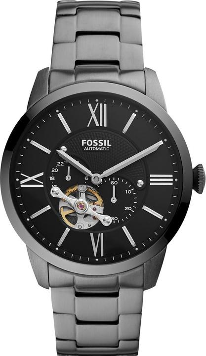 Actual product image Fossil Townsman (Chronograph, 44 mm)