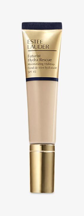 Image du produit Estée Lauder Futurist hydra Rescue (2N2 Buff)